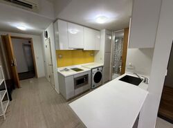 My Manhattan (D18), Condominium #623196351
